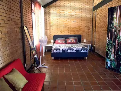 Maison, 145 m²