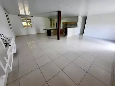 Maison, 195 m²