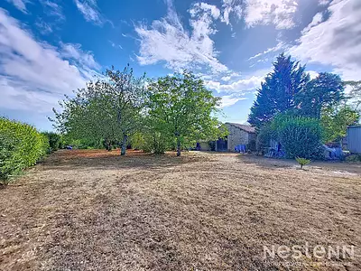 Maison, 79 m²