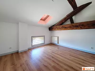 Appartement, 125 m²