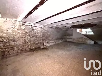 Maison, 198 m²