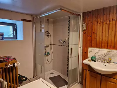 Maison, 110 m²