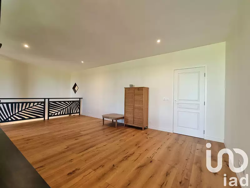 Maison, 200 m²