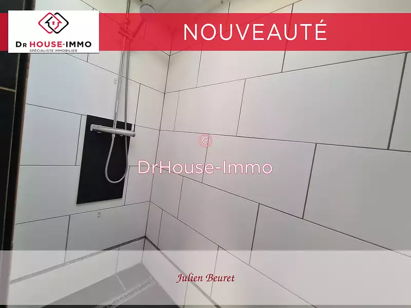 Maison, 146,52 m²