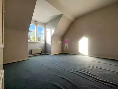 Maison, 164 m²