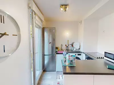 Maison, 78 m²