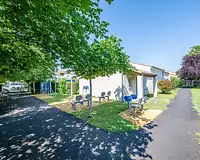 Appartement, 29,14 m²