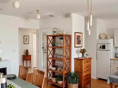 Appartement, 92,86 m²