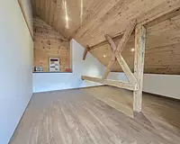 Appartement, 112 m²