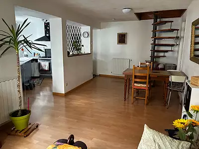 Maison, 83,44 m²