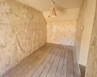 Maison, 67 m²