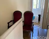 Maison, 143 m²