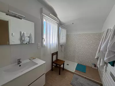 Maison, 135 m²