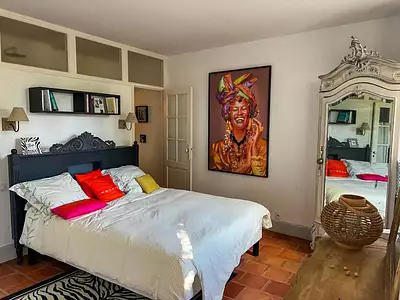 Maison, 557 m²