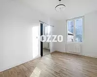 Appartement, 38,52 m²