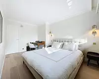 Appartement, 65,9 m²