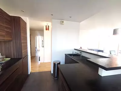 Appartement, 104,13 m²