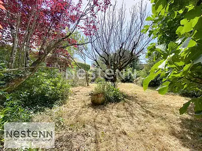 Maison, 160 m²