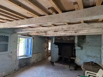 Maison, 180 m²