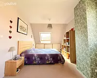 Maison, 147 m²