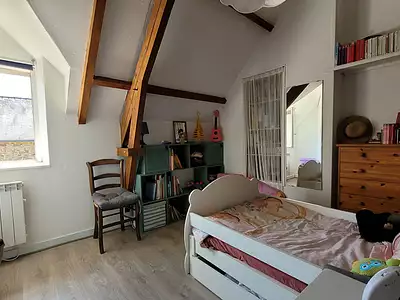Maison, 142,41 m²