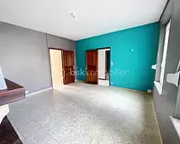 Maison, 136 m²