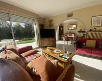 Maison, 116 m²