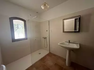 Maison, 185 m²