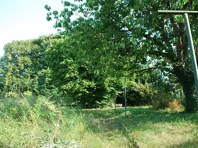 Maison, 89 m²