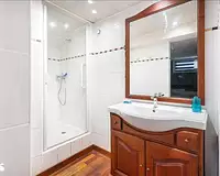 Maison, 127 m²