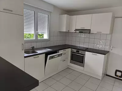 Maison, 98 m²