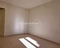 Appartement, 42,29 m²