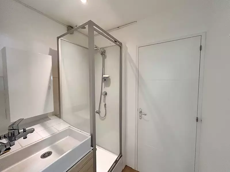 Appartement, 126 m²