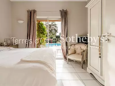 Maison, 390 m²