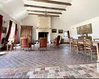 Maison, 195 m²