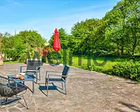 Maison, 155 m²
