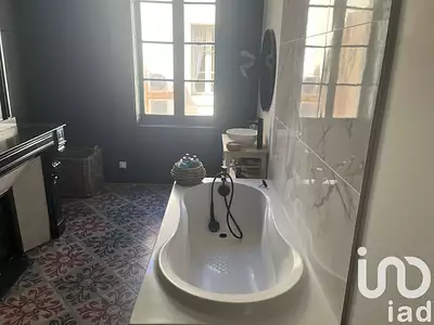 Maison, 383 m²