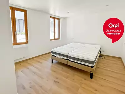 Appartement, 88 m²
