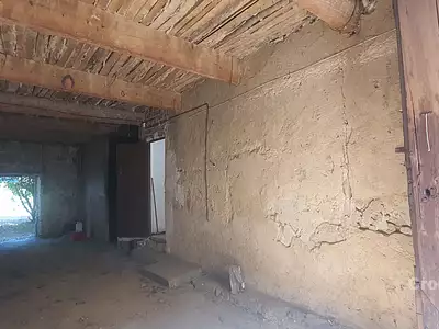 Maison, 57 m²
