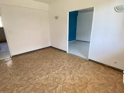 Maison, 155 m²