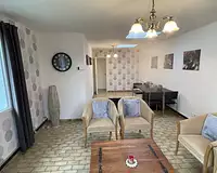 Maison, 317 m²