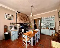 Maison, 738 m²