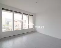 Appartement, 134 m²