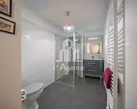 Appartement, 43,36 m²