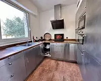 Maison, 97,62 m²