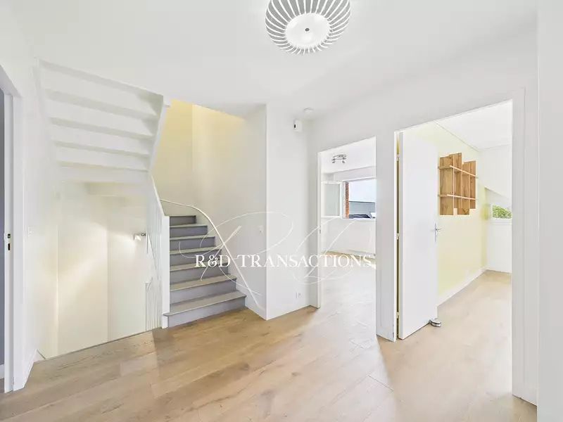 Maison, 193,23 m²