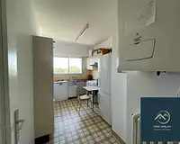 Appartement, 68,88 m²