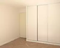 Appartement, 45,09 m²