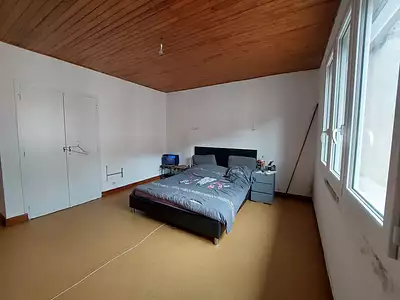 Maison, 67,3 m²