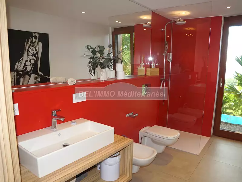 Maison, 300 m²